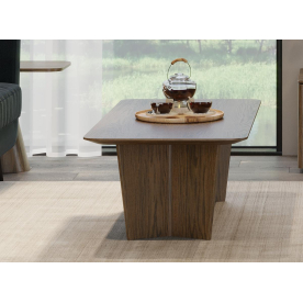 Журнальный столик Paterna MDI.ET.PN.27