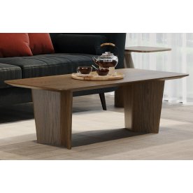 Журнальный столик Paterna MDI.ET.PN.27