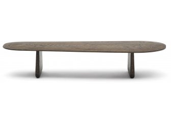 Журнальный столик Pirita