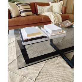 Журнальный столик Plum