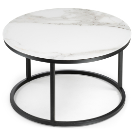 Комплект столиков Плумерия