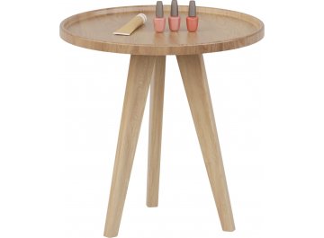 Журнальный столик Полли