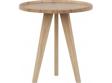 Журнальный столик Полли