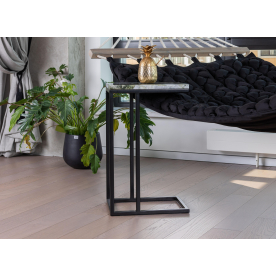 Журнальный столик Престиж