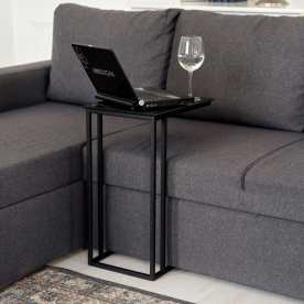 Журнальный столик Престиж