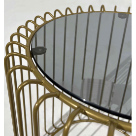 Журнальный столик Pride