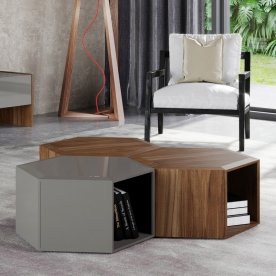 Журнальный столик Avila MDI.ST.AV.30