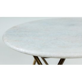 Журнальный столик Simple Stone