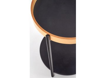 Журнальный столик Rolo