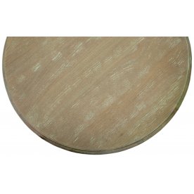 Журнальный столик Regen