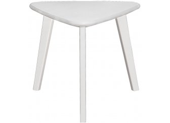 Журнальный столик Ретро