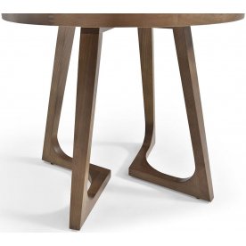 Журнальный столик CT3059 D60