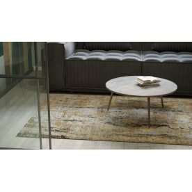 Журнальный столик Рикон