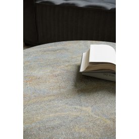 Журнальный столик Рикон