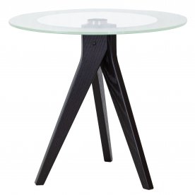 Журнальный столик Рилле 441