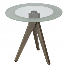 Журнальный столик Рилле 441