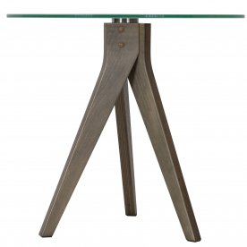 Журнальный столик Рилле 441