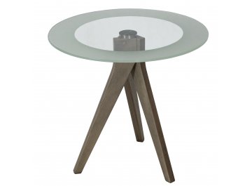 Журнальный столик Рилле 441