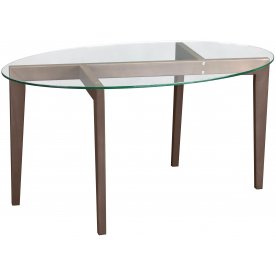 Журнальный столик Рилле 444