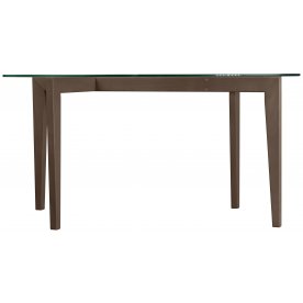 Журнальный столик Рилле 444