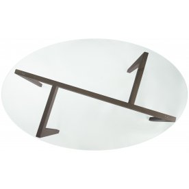 Журнальный столик Рилле 444