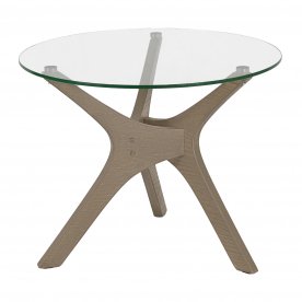 Журнальный столик Рилле 446