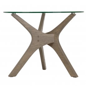 Журнальный столик Рилле 446