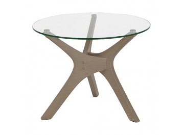 Журнальный столик Рилле 446