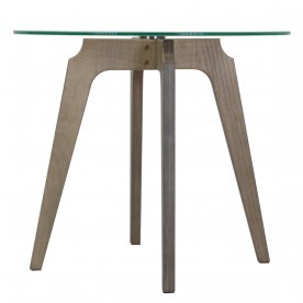 Журнальный столик Рилле 447