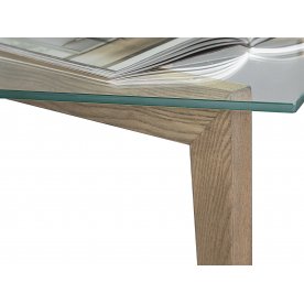 Журнальный столик Рилле 448