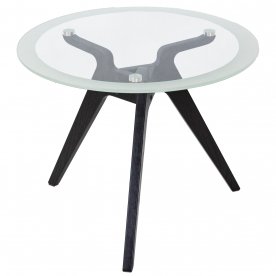 Журнальный столик Рилле 449