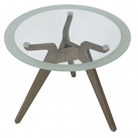 Журнальный столик Рилле 449