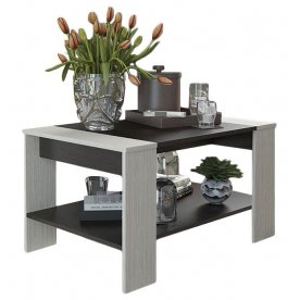 Журнальный столик Рио 2