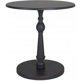 Журнальный столик Рио 5