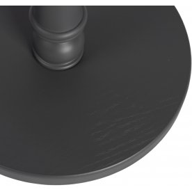 Журнальный столик Рио 5