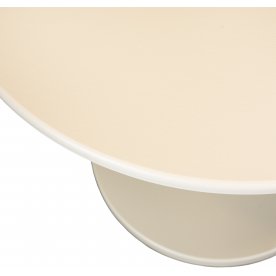 Журнальный столик Рио 5