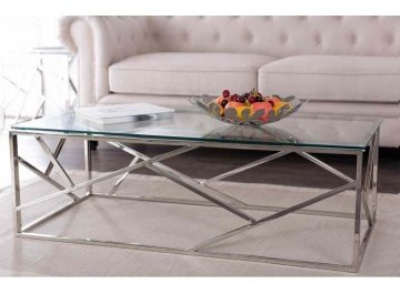 Журнальный столик Escada A