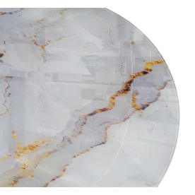 Журнальный столик Роб D-450