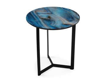 Журнальный столик Роб D-450