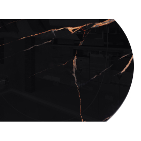 Журнальный столик Роб D-700