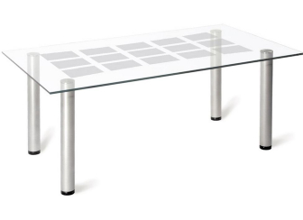 Журнальный столик Робер 11М