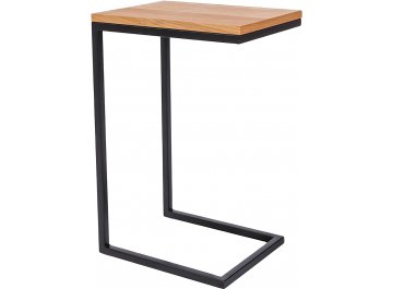 Приставной столик Largo C