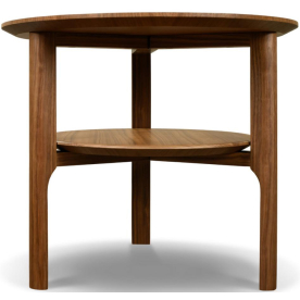 Журнальный столик Ronda MDI.ST.RD.110