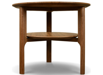 Журнальный столик Ronda MDI.ST.RD.110