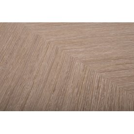 Журнальный столик Росс