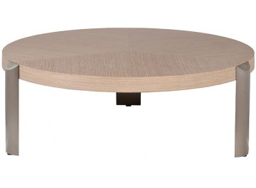 Журнальный столик Росс