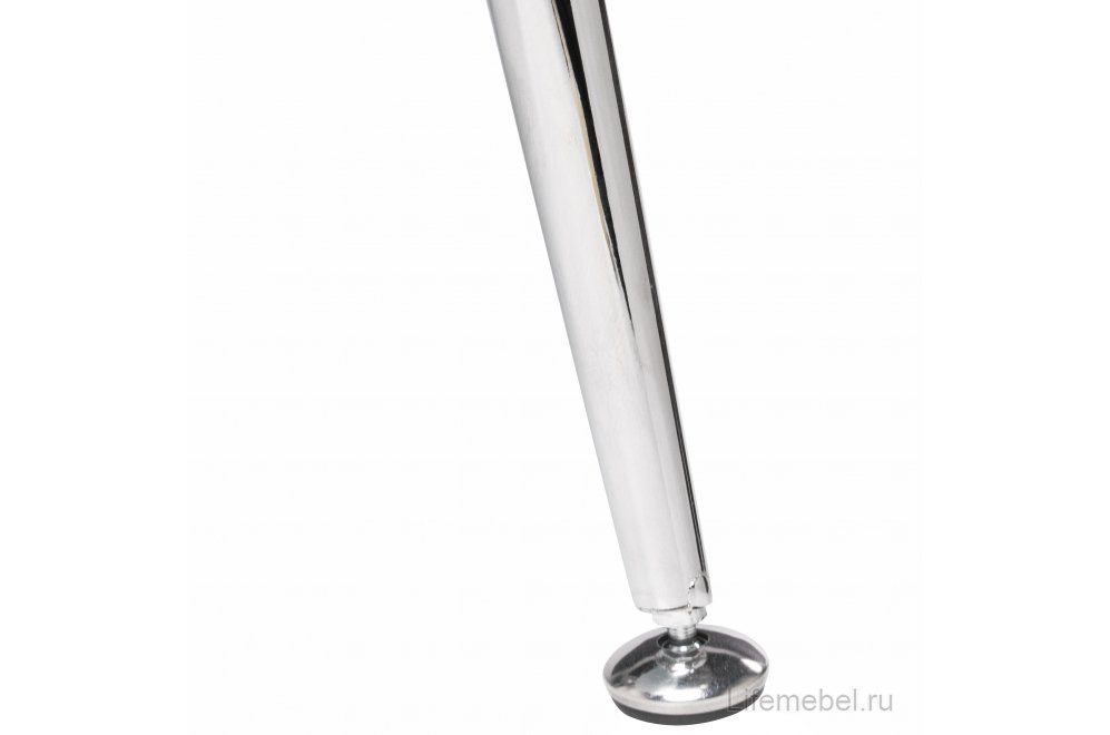 Журнальный столик Round