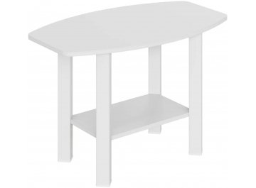 Журнальный столик С-500