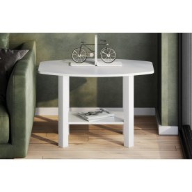 Журнальный столик Эконом-стандарт