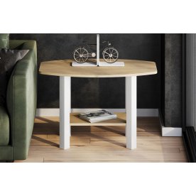 Журнальный столик С-500